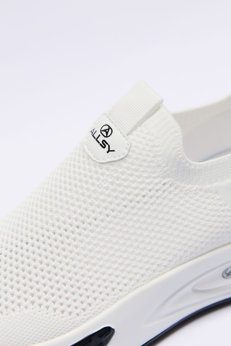 Сліпони Lonza 199455 - Вид 10 - інтернет магазин sandalini.ua