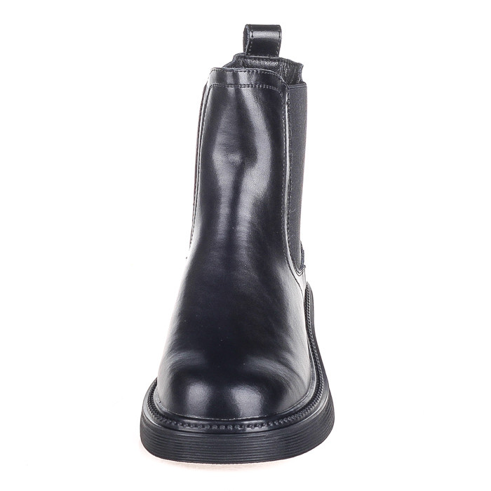 Черевики Lonza 165830 - Вид 4 - інтернет магазин sandalini.ua