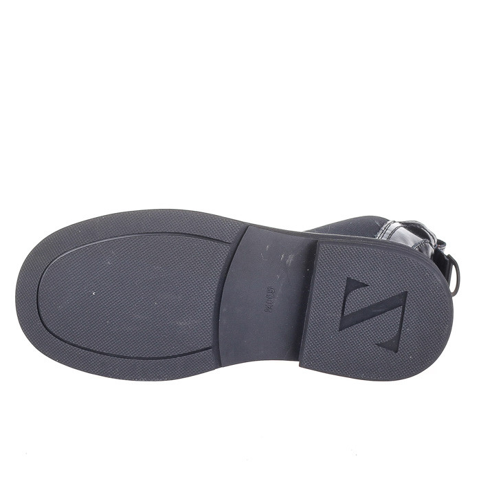 Черевики Lonza 165830 - Вид 7 - інтернет магазин sandalini.ua