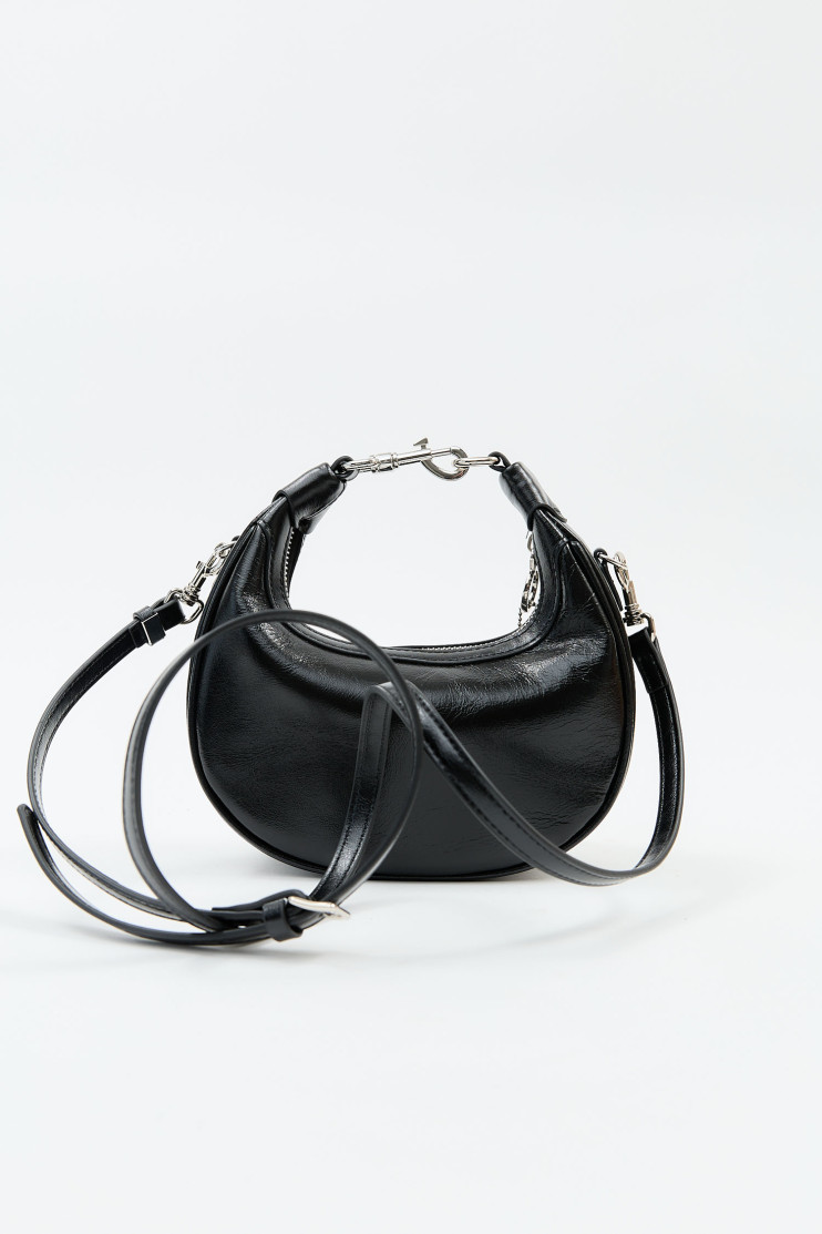 Сумка Lonza 206205 - Вид 2 - інтернет магазин sandalini.ua