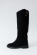 Сапоги Fabio Monelli 201951