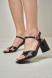 Босоножки SOPRA 160607