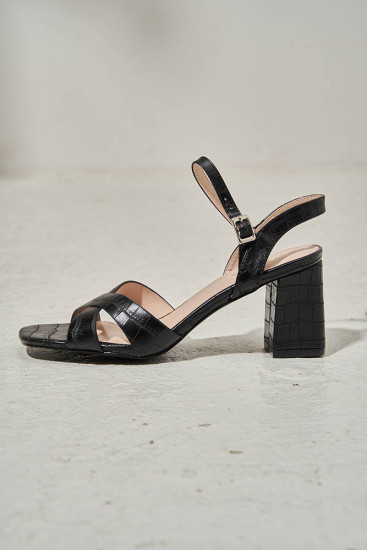 Босоніжки SOPRA 160607