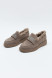 Туфлі Lonza 204719