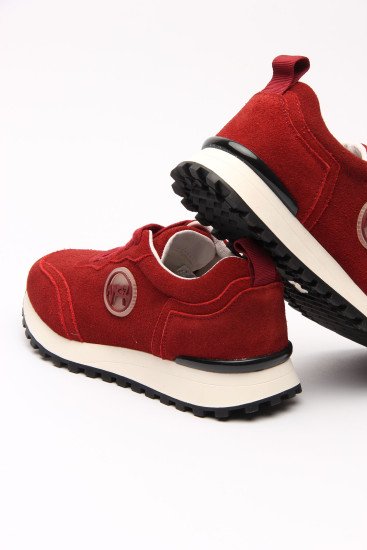 Кроссовки ALLSY 202843