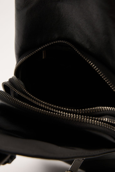 Сумка Lonza 206713