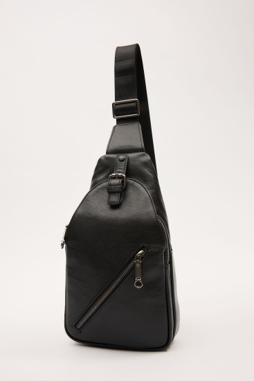 Сумка Lonza 206713