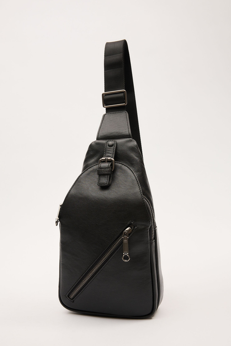 Сумка Lonza 206713 - Вид 1 - интернет магазин sandalini.ua