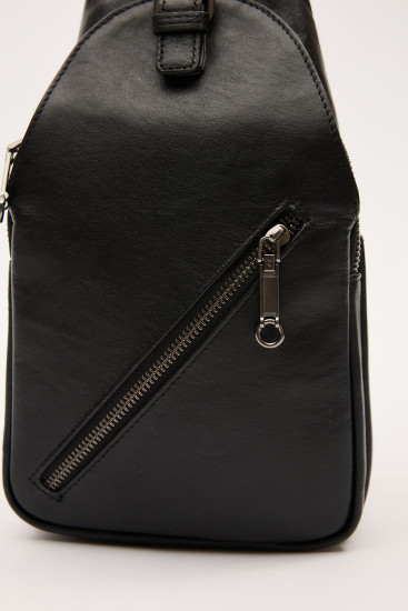 Сумка Lonza 206713