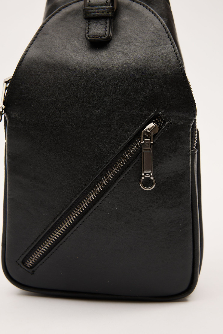 Сумка Lonza 206713 - Вид 2 - интернет магазин sandalini.ua