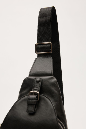 Сумка Lonza 206713