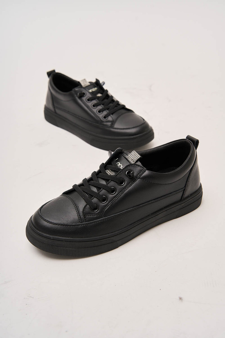 Кеди Lonza 174655 - Вид 1 - інтернет магазин sandalini.ua