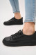 Кеди Lonza 174655
