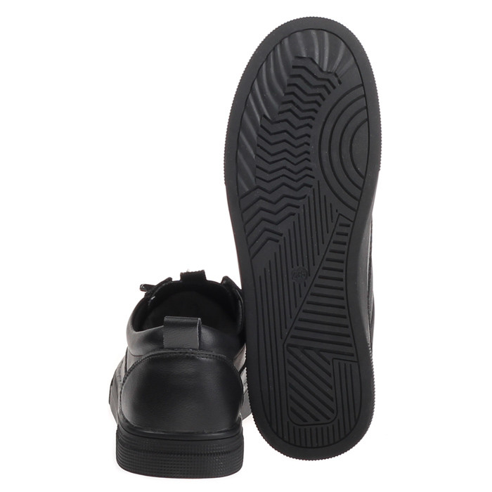 Кеди Lonza 174655 - Вид 14 - інтернет магазин sandalini.ua