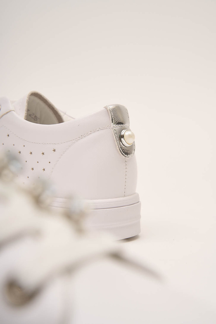 Сліпони Lonza 174592 - Вид 5 - інтернет магазин sandalini.ua