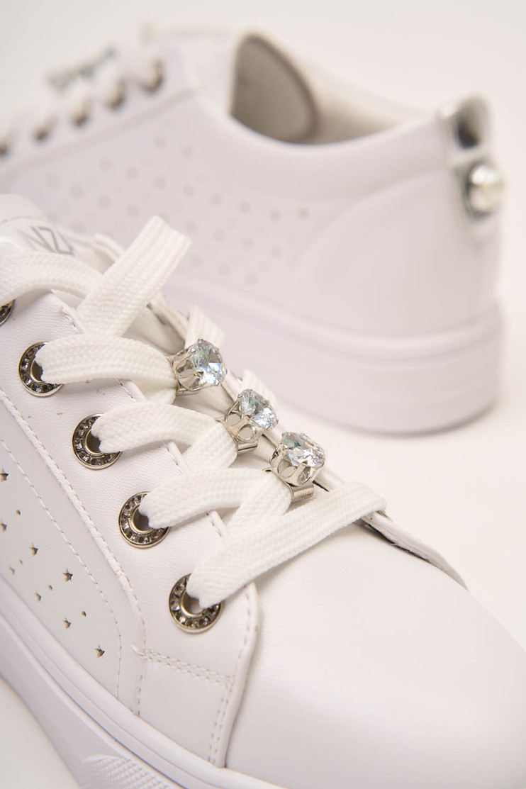 Сліпони Lonza 174592 - Вид 7 - інтернет магазин sandalini.ua