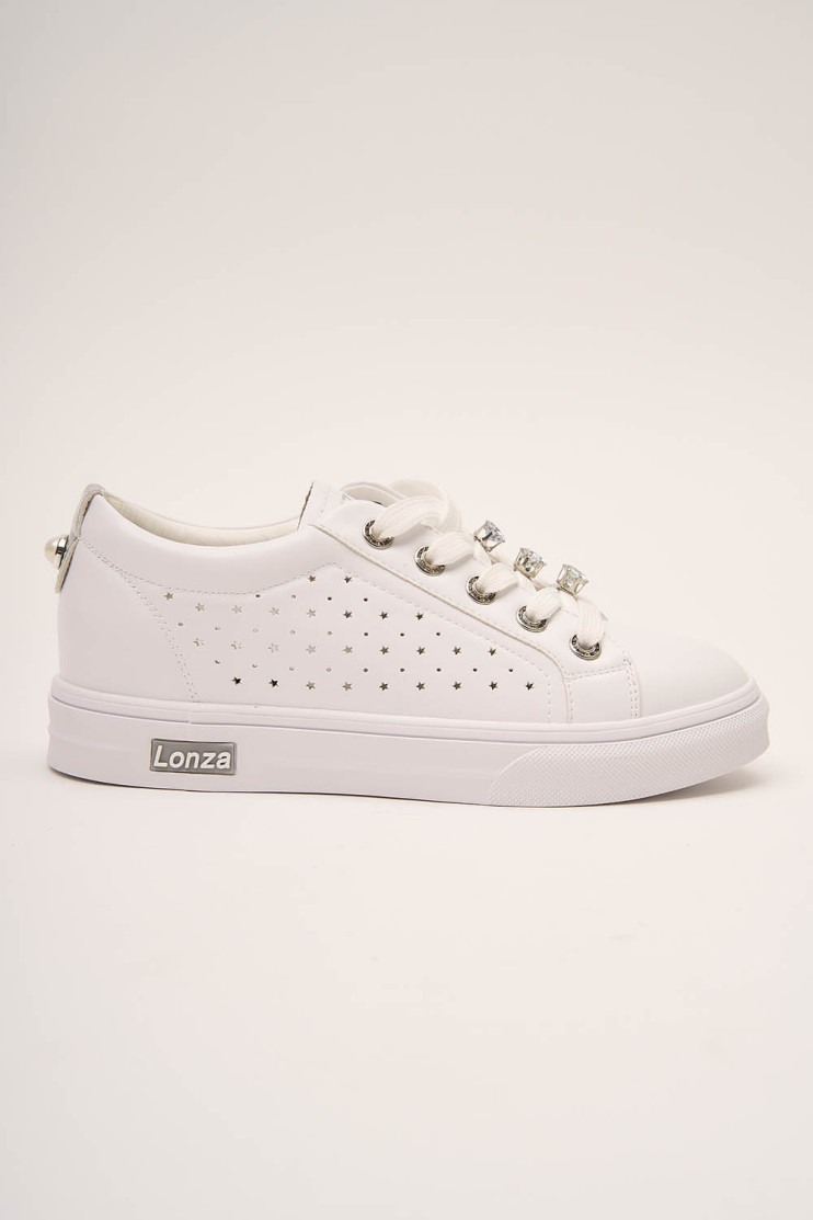 Сліпони Lonza 174592 - Вид 10 - інтернет магазин sandalini.ua