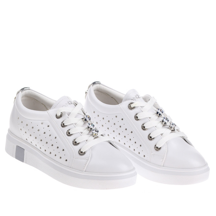 Сліпони Lonza 174592 - Вид 12 - інтернет магазин sandalini.ua