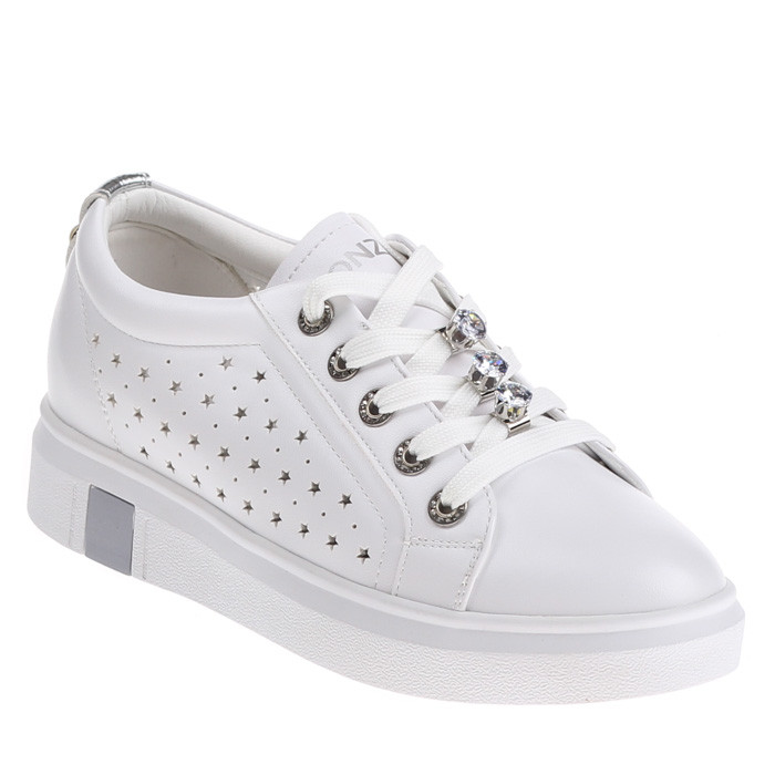 Сліпони Lonza 174592 - Вид 13 - інтернет магазин sandalini.ua