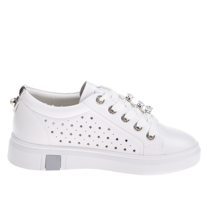 Сліпони Lonza 174592 - Вид 14 - інтернет магазин sandalini.ua