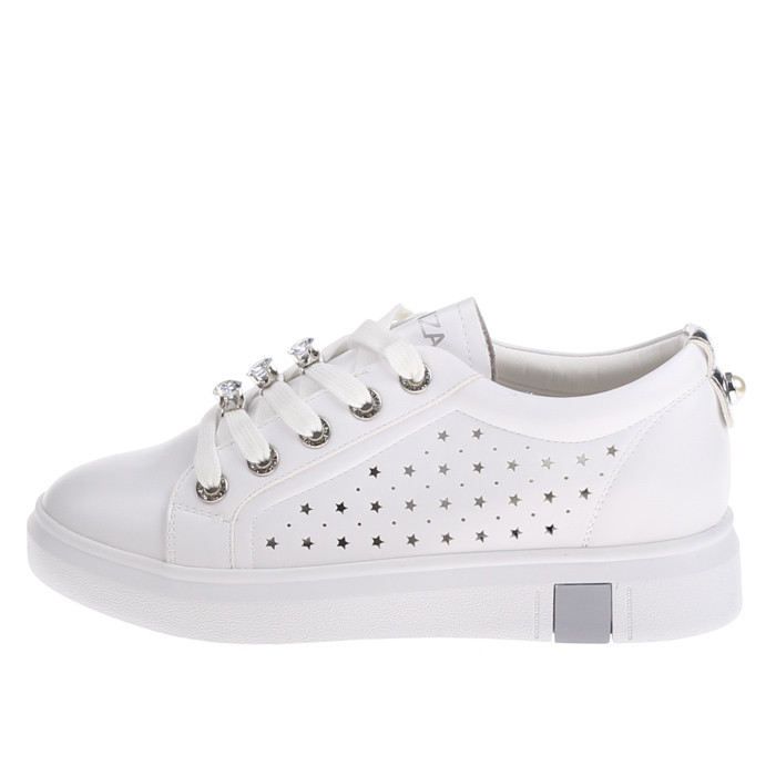 Сліпони Lonza 174592 - Вид 15 - інтернет магазин sandalini.ua