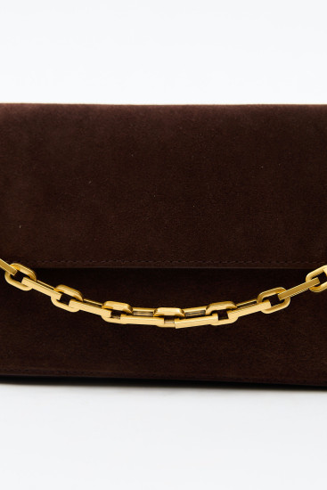 Сумка Lonza 213886