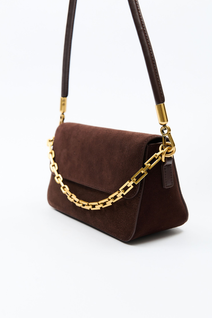 Сумка Lonza 213886 - Вид 12 - интернет магазин sandalini.ua