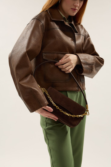 Сумка Lonza 213886