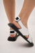 Босоніжки Fabio Monelli 177051