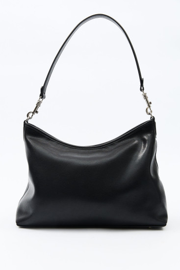 Сумка Lonza 213594