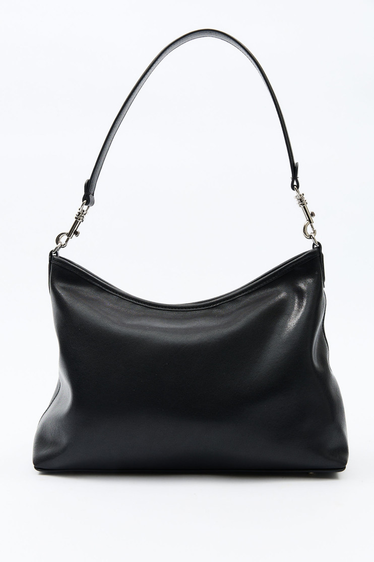 213594 - Вид 1 - інтернет магазин sandalini.ua