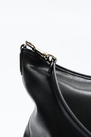 Сумка Lonza 213594