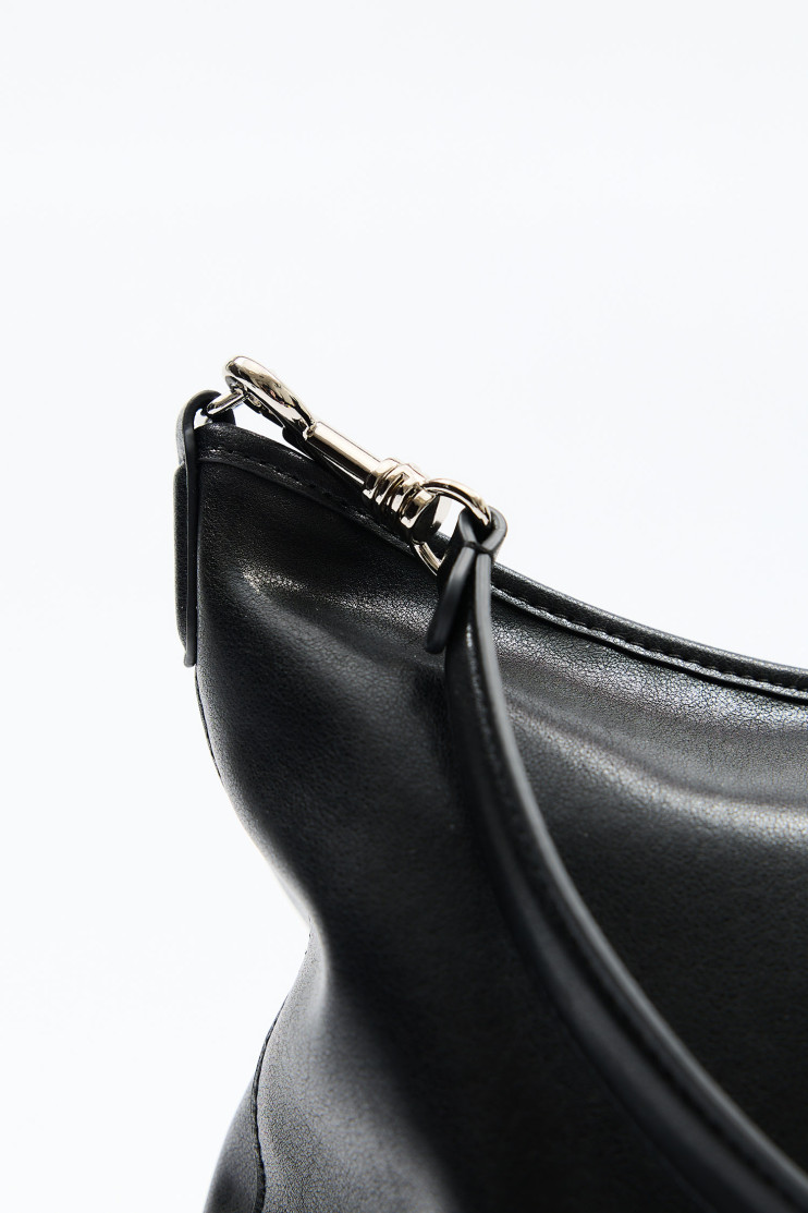 213594 - Вид 2 - інтернет магазин sandalini.ua