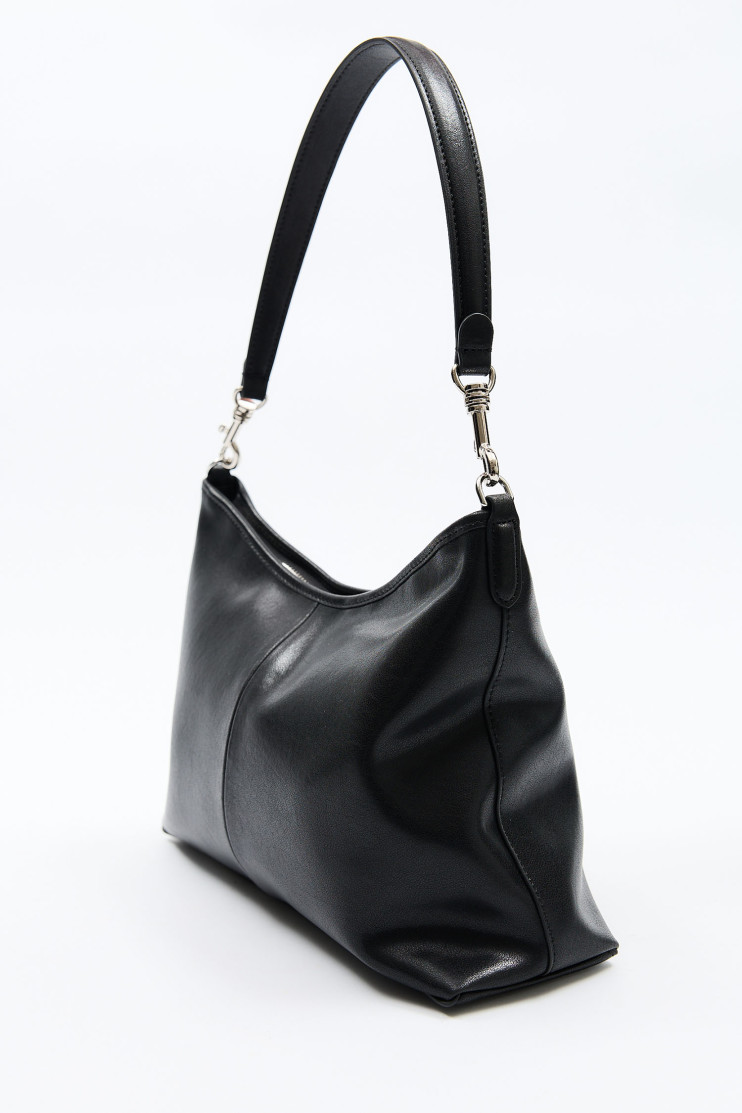 213594 - Вид 3 - інтернет магазин sandalini.ua