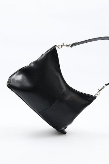 Сумка Lonza 213594