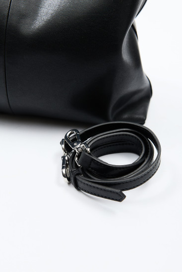 Сумка Lonza 213594