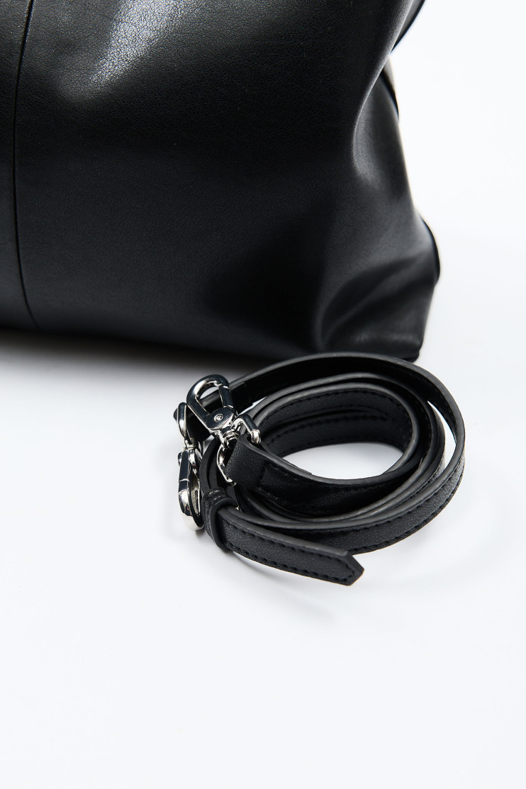 213594 - Вид 5 - інтернет магазин sandalini.ua