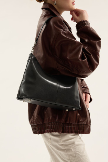 Сумка Lonza 213594