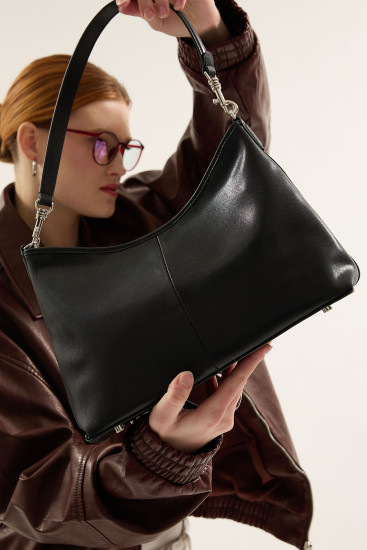 Сумка Lonza 213594