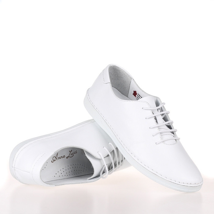 Мокасини Lonza 175474 - Вид 2 - інтернет магазин sandalini.ua