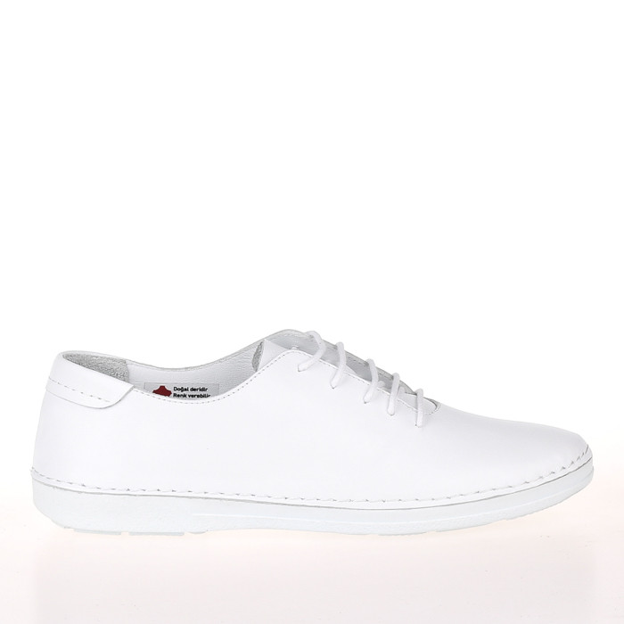 Мокасини Lonza 175474 - Вид 3 - інтернет магазин sandalini.ua