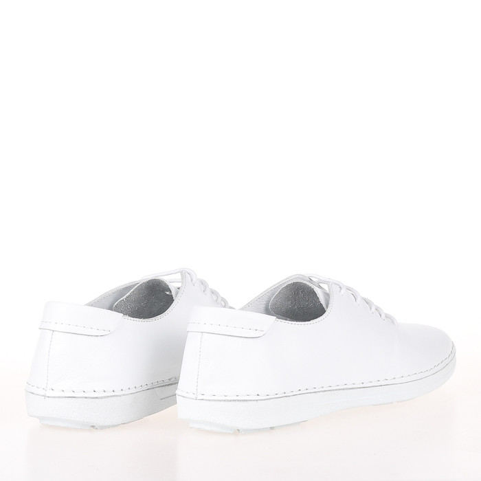 Мокасини Lonza 175474 - Вид 4 - інтернет магазин sandalini.ua