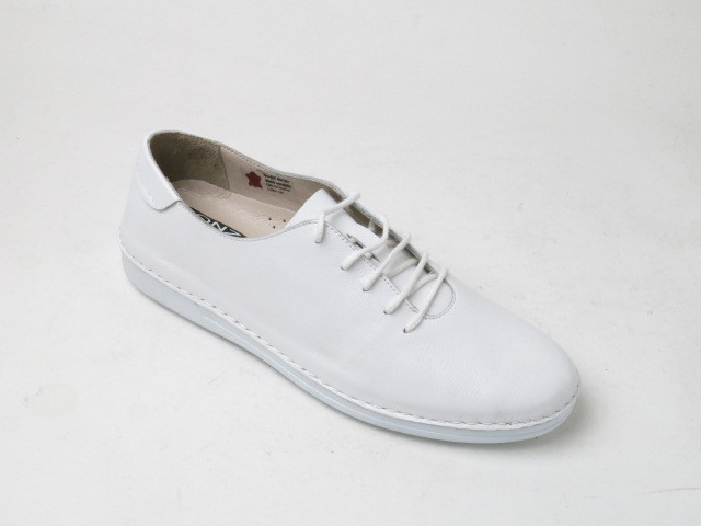 Мокасини Lonza 175474 - Вид 5 - інтернет магазин sandalini.ua