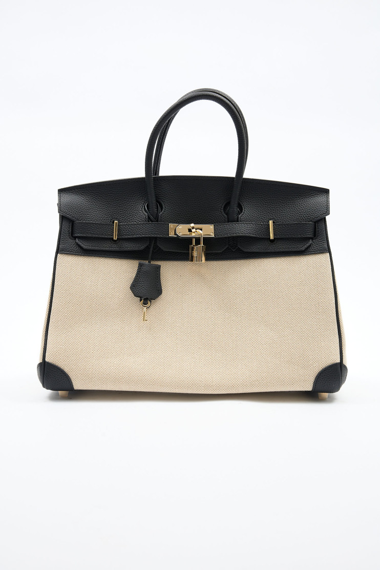 Сумка Lonza 213234 - Вид 2 - інтернет магазин sandalini.ua