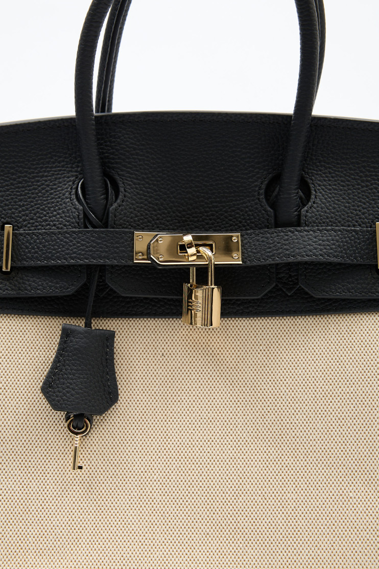 Сумка Lonza 213234 - Вид 7 - інтернет магазин sandalini.ua