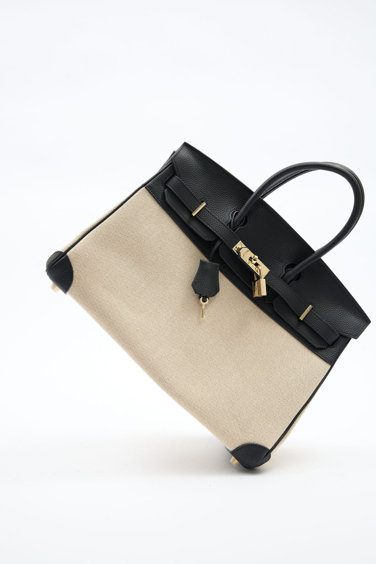 Сумка Lonza 213234 - Вид 6 - інтернет магазин sandalini.ua