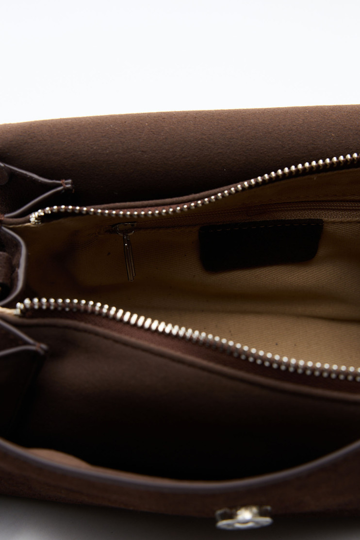 213399 - Вид 5 - інтернет магазин sandalini.ua