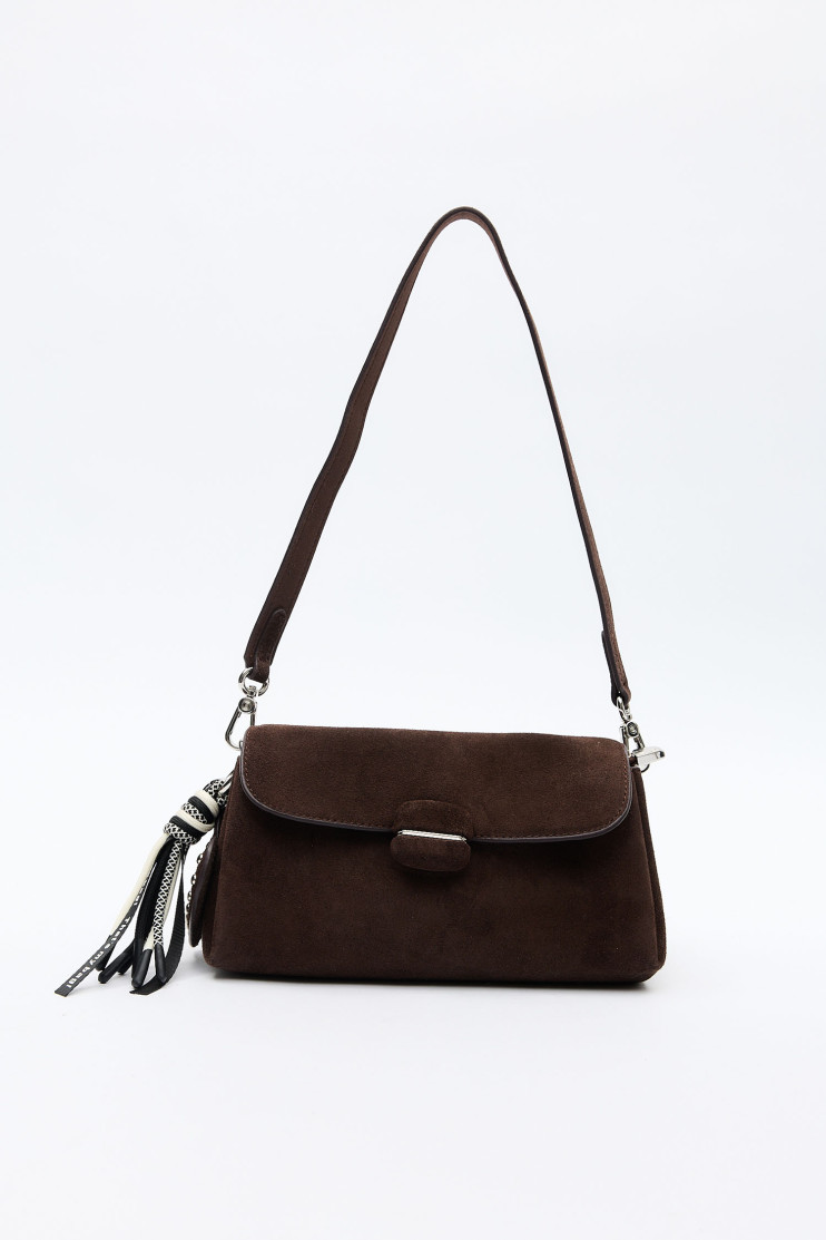 213399 - Вид 1 - інтернет магазин sandalini.ua