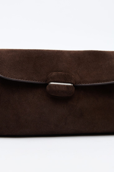 Сумка Lonza 213399