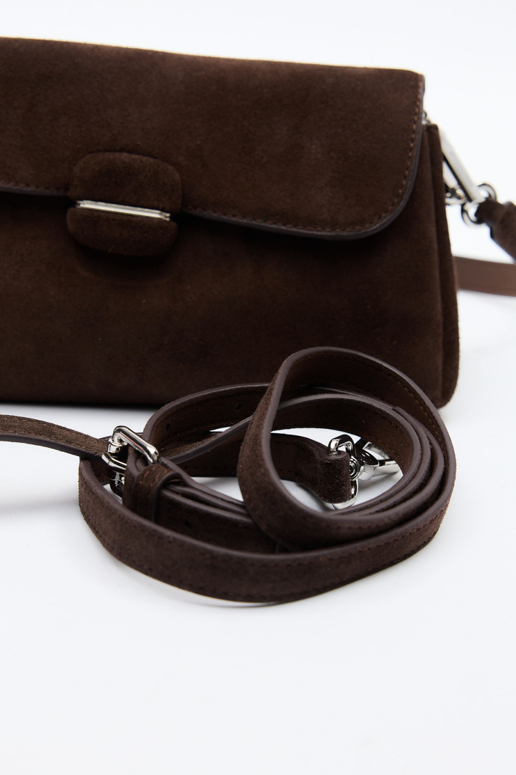 213399 - Вид 6 - інтернет магазин sandalini.ua